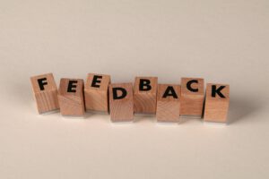 Markup.io Alternatives: Best Options for Website Feedback