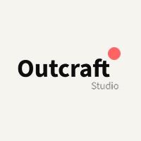 Logo of Outcraft Studio