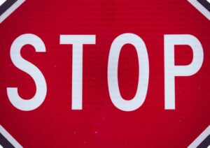 Ditch the Screenshot: Why It’s Time to Revolutionize Your Design Review Process