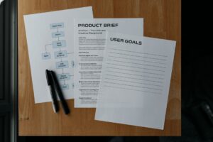 Streamlining Collaboration: The Ultimate Guide to UX Design Review Software for Teams