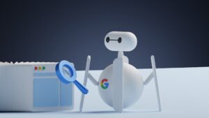 Navigating the Digital Landscape: Accessibility Regulations for Websites in 2026