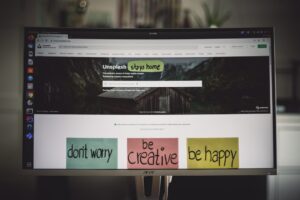 10 Exceptional MarkUp.io Alternatives to Revolutionize Your Collaboration and Feedback Process