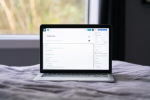 The Art of Sharing Website Feedback with Clients: A Step-by-Step Guide to Boosting Online Success