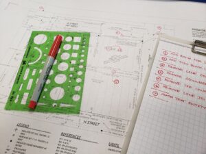 Ditch the Screenshot Chaos: Why You Should Stop Using Screenshots for Design Review