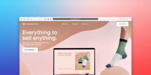 Ditch the Screenshot Rut: Why Designers Need to Evolve Their Review Process