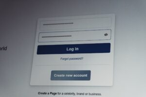 The Great Browser Shift: How Privacy Changes Are Revolutionizing the Web