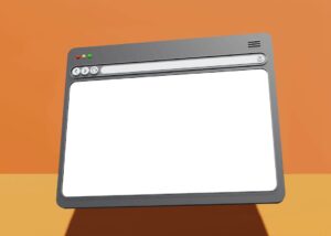 Title: The Future Is Now: Top Browser‑Based Collaboration Trends Shaping Remote Work in 2024