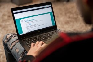 The Ultimate Guide to Documenting Website Issues: Boosting Efficiency and Reducing Downtime