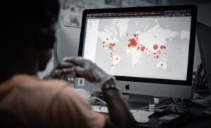 The Future of SEO in an AI-First World: How to Stay Ahead of the Curve