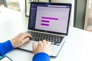 Title: Mastering Client Expectations: A Practical Guide to Smooth, Complex API Integrations