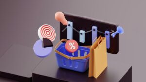 Title: Mastering Client Feedback on Headless Shopify Builds: A Practical Guide for Smooth, Successful Projects